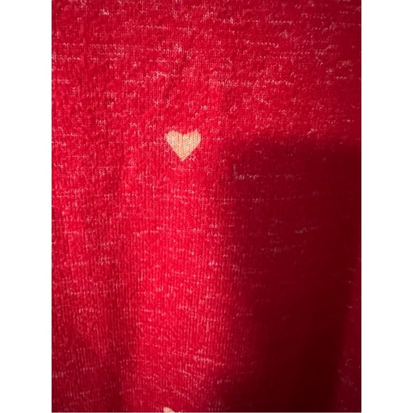 A cute sweater by Buffalo by David Bitton in size small - Picture 4 of 6